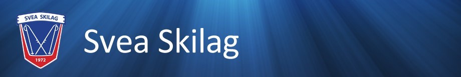 Svea Skilag